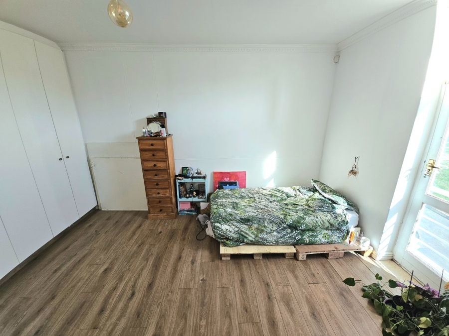 3 Bedroom Property for Sale in Zonnebloem Western Cape